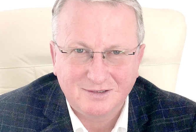 Remus LĂPUȘAN: Dragi prieteni, timpul nu are răbdare… Clujul anului 2024 are nevoie de o stângă puternică!
