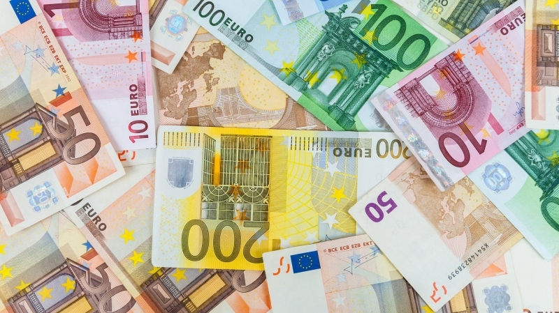 IMM-urile au la dispoziţie finanţări de circa 2 miliarde de euro în 2023