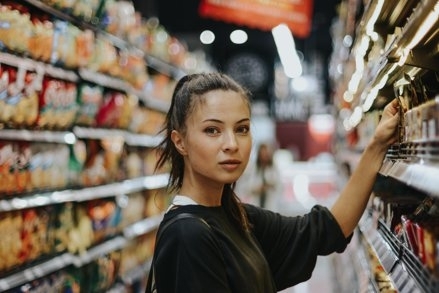 O nouă DESCOPERIRE: Alimentul care îţi scurtează viaţa 36 de minute de fiecare dată când îl mănânci, care este foarte consumat şi de români