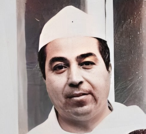 Despre medicul Nicolae CORNESCU (1935-2023). „Mă angajez solemn să-mi consacru viaţa în slujba umanităţii”
