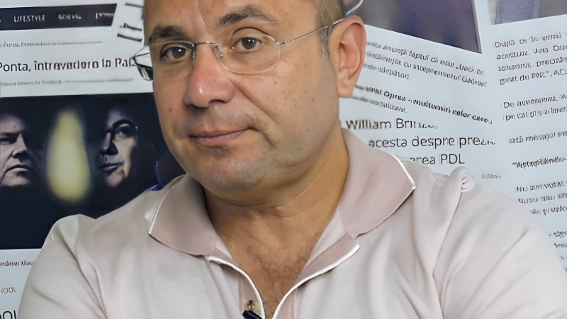 Cozmin GUȘĂ - Țin minte încă din copilăria mea diverse nume de frați care terorizau anumite străzi sau cartiere din Câmpia Turzii, oraș muncitoresc unde Miliția intervenea rar