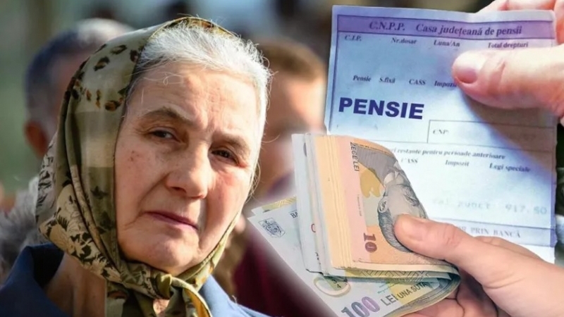 Reprezentanții Casei Județene de Pensii Cluj acordă audiențe la Primăria Câmpia Turzii