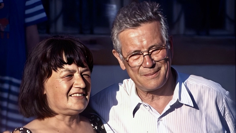 Protopopul reformat Gyula SÓGOR o personalitate ce a influențat mai bine de 26 de ani dezvoltarea comunității maghiare din Câmpia Turzii 