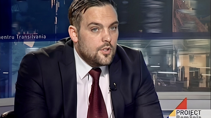 Domnul primar încearcă să arunce problemele municipalității în curtea cetățeanului utilizator de automobil
