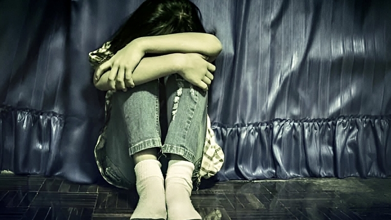 TSD Câmpia Turzii - Tinerii social democrați iau ATITUDINE “Din păcate la noi în oraș, tinerele generații se confruntă cu grave probleme, de la consumul de droguri la delicvența juvenilă și până la EXPLOATĂRI SEXUALE!”