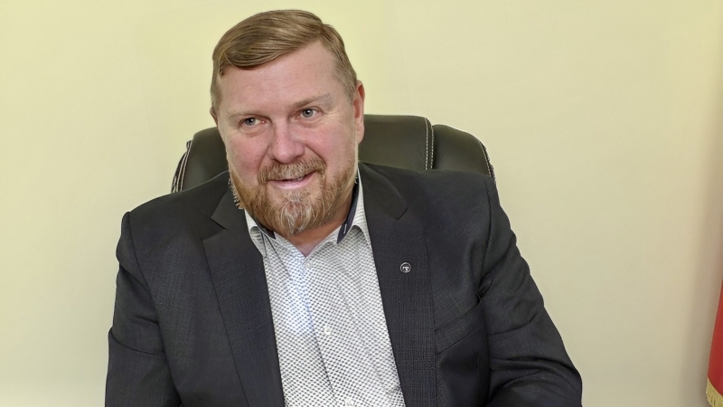Cetățeanul preocupat - Stimate domnule primar al municipiului Câmpia Turzii, 