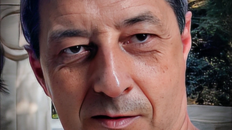 Medicul Lehel Csergo “În forma actuală un medic din Policlinica Câmpia Turzii trebuie să plătească peste 3500 lei taxă de parcare pe an! Cum cei mai mulți medici vin din Cluj, puțin probabil ca ei să treacă la naveta cu bicicleta”