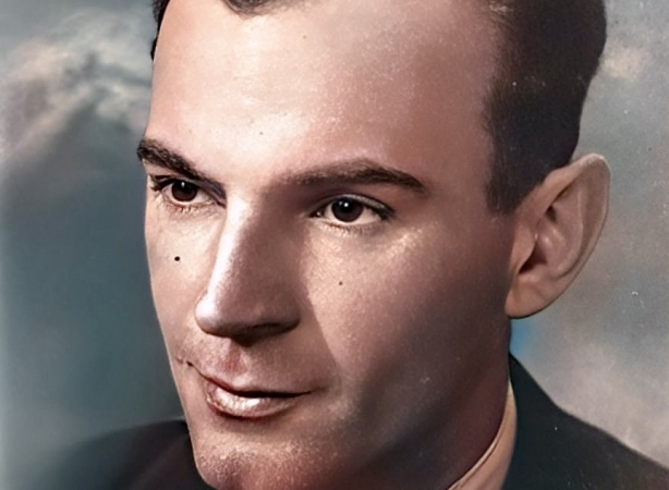ION ȚIGĂRA primul director al “Muzeului de Istorie al Raionului Turda” (1951), azi “Muzeul de Istorie Turda”, muzeu înființat cu o colecție de peste 30.000 de piese