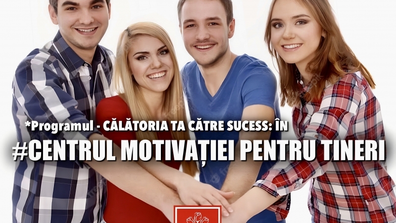Petre Pop - Programul PSD 
