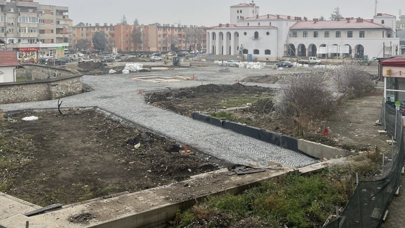 Scrisoarea unui băștinaș iubitor al orașului Câmpia Turzii: “Regrete tardive!”