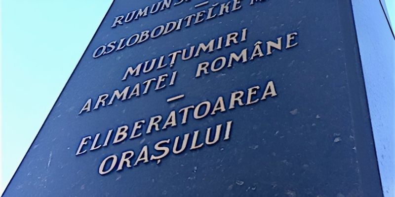 Între recunoștință și uitare: Pledoarie pentru “Eroii noștri” în umbra deciziilor politice PNL Câmpia Turzii