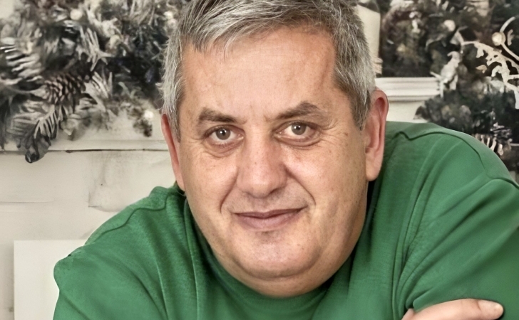 Echipa PMP Ceanu Mare și PSD unite pentru dezvoltarea comunei