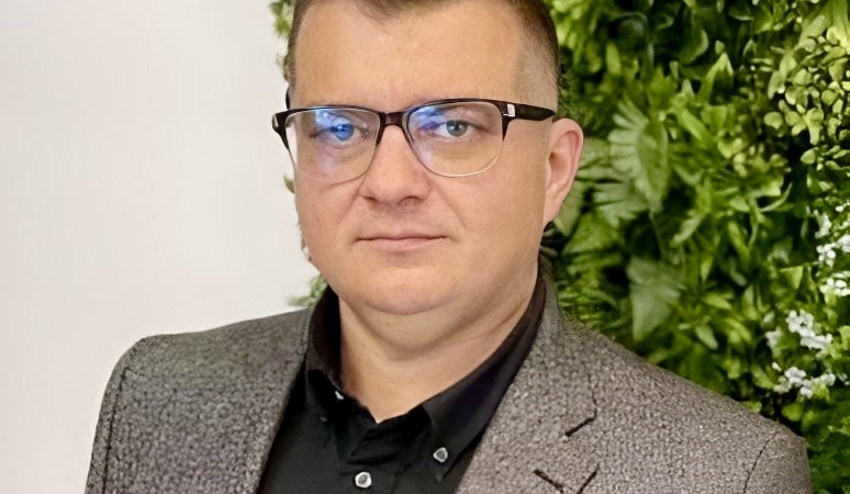 Câmpia Turzii: Viziune nouă pentru Primărie cu Dr. Culcear Ovidiu Adrian