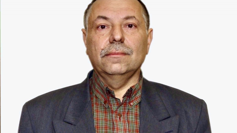 Apel ferm al Organizației de Pensionari PSD Câmpia Turzii împotriva politizării asociațiilor de pensionari! 
