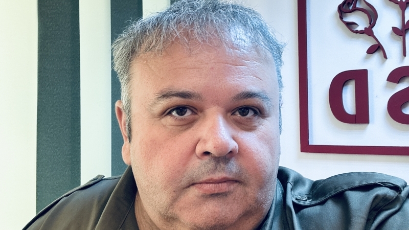 Petre Pop - Îmi asum desființarea sensurilor unice pentru a revitaliza traficul în Câmpia Turzii!