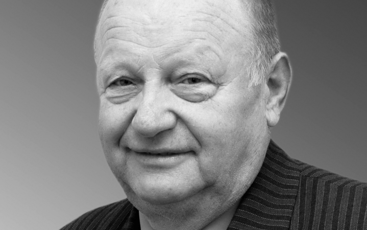Dorel Todean, fost viceprimar al Câmpiei Turzii în perioada 2001-2004 , a plecat dintre noi…