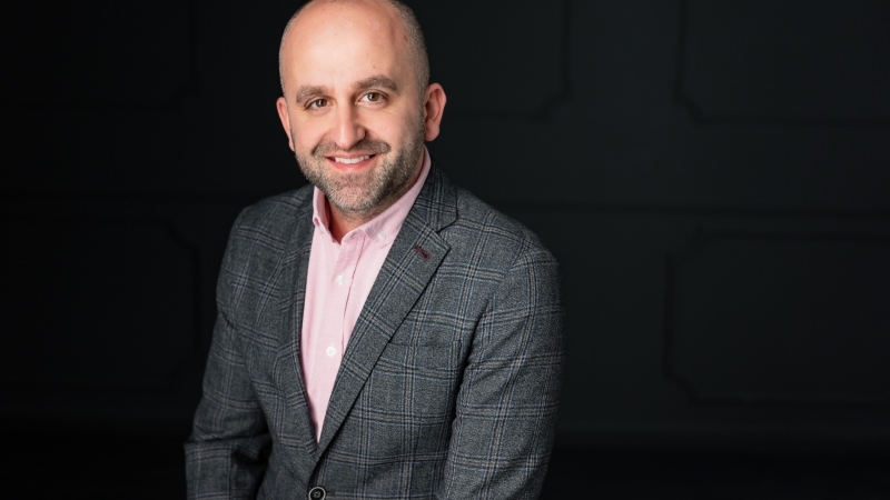 Tot mai mulți candidați aplică pentru un nou loc de muncă. Numărul mediu de aplicări / job a ajuns la 45,4, în creștere cu 15% față de anul trecut