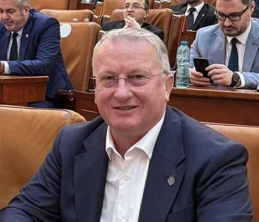 Reformă majoră în sistemul pensiilor speciale: Deputatul PSD Remus Lăpușan susține echitatea și responsabilitatea fiscală