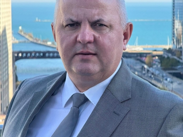 Avram M. GAL - România are nevoie de o armată demnă de încrederea aliaților săi: momentul adevărului pentru modernizarea forțelor armate