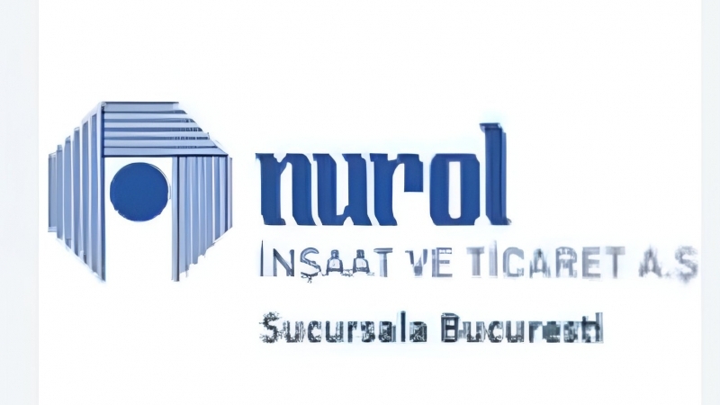 Drept la replică. Compania turcă Nurol Insaat ve Ticaret A.S. reacționează ferm la acuzațiile din presă