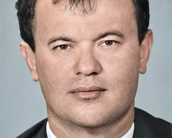 Prof. ing. Tănase Moldovan. Un dascăl între școală, industrie și comunitate