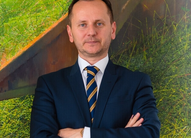 Analiză Goldring: 2023, atractiv pentru investitorii la Bursă din perspectiva dividendelor