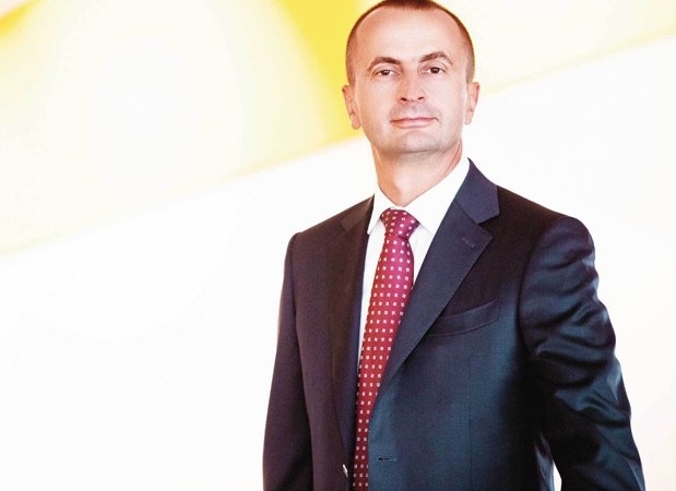 De la creştere pe termen scurt la hiper-rezilienţă pe termen mediu şi lung: „Avem nevoie de lideri flexibili, care să lucreze cu mai multe scenarii”