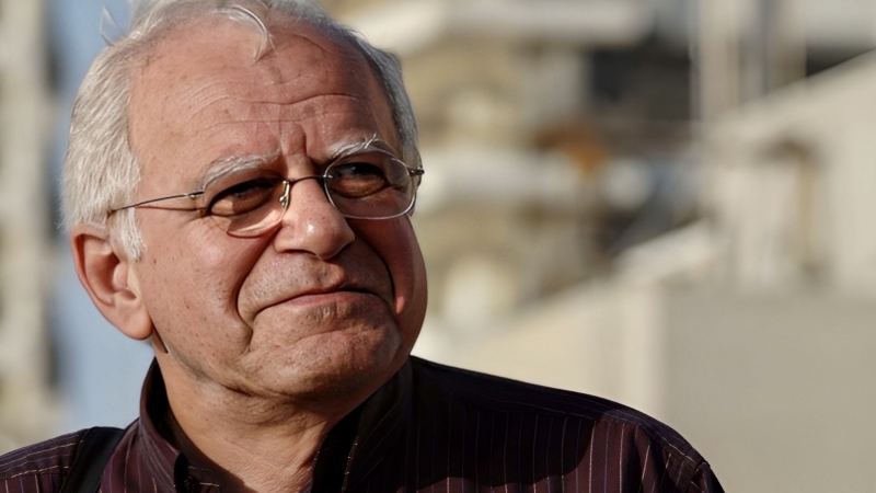 Despre scriitorul turdean de origine evreiască Andrei FISCHOF “Cuvintele sunt semințe ale timpului, care dau roade în artă, în oameni, în toate cele ce sunt ale veșniciei”