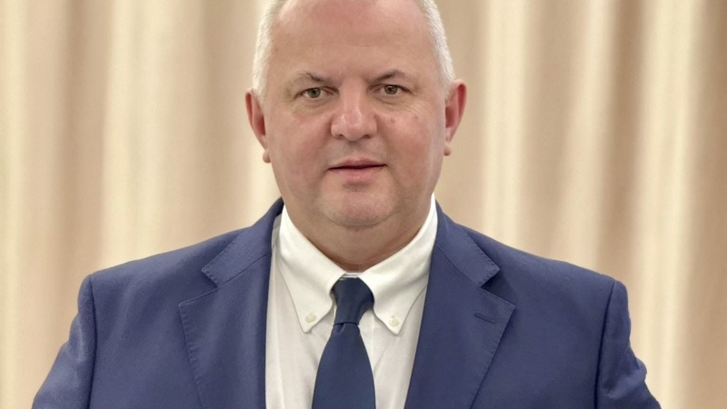 Avram M. GAL - CNSAS – biroul de relații cu trecutul, controlat din umbră de prezent