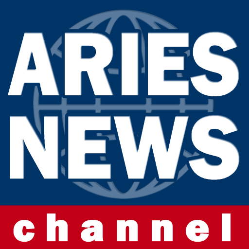 AriesNews