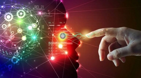 Predicția unui futurolog: Oamenii vor deveni nemuritori în următorii 7 ani