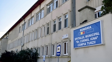 Experiența dezamăgitoare la Spitalul Municipal din Câmpia Turzii: O poveste despre lipsa de profesionalism și empatie
