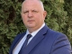 Avram M. GAL - Alegerile anticipate – singura soluție onestă într-o criză politică provocată deliberat?