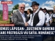 Deputatul Remus Lăpușan - „Viitorul satului românesc se construiește prin respect pentru tradiție și sprijin pentru producătorii locali”