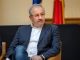 Vasile Dîncu: „PNL va alege puterea. S-au obișnuit. De șapte ani sunt la guvernare și acum vor să reformeze”