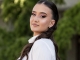 Denisa Maria Bobiș aduce Câmpiei Turzii una dintre cele mai mari performanțe ale Bacalaureatului 2026