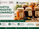 ASTRA Câmpia Turzii a inițiat un amplu program pentru 2025–2028 dedicat promovării produselor tradiționale românești și sprijinirii persoanelor vulnerabile