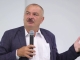 Mircea Miclea - „Școala nu este anticamera distracției, ci anticamera muncii”